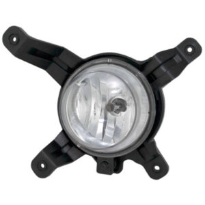 Phare Antibrouillard Gauche Hyundai Ix35 2010 - Pièces auto Maroc