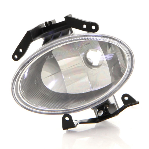 Phare Antibrouillard Gauche Hyundai Santa Fe 2006 - Pièces auto Maroc