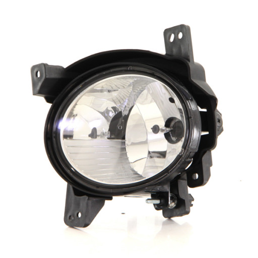 Phare Antibrouillard Gauche Hyundai Santa Fe 2010 - Pièces auto Maroc