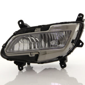 Phare Antibrouillard Gauche Kia Pro Cee'D 2013 - Pièces auto Maroc