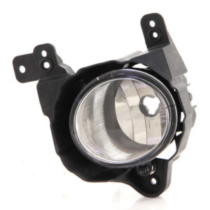 Phare Antibrouillard Gauche Kia Soul 2009 - Pièces auto Maroc