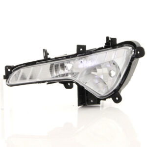Phare Antibrouillard Gauche Kia Sportage 2010 - Pièces auto Maroc
