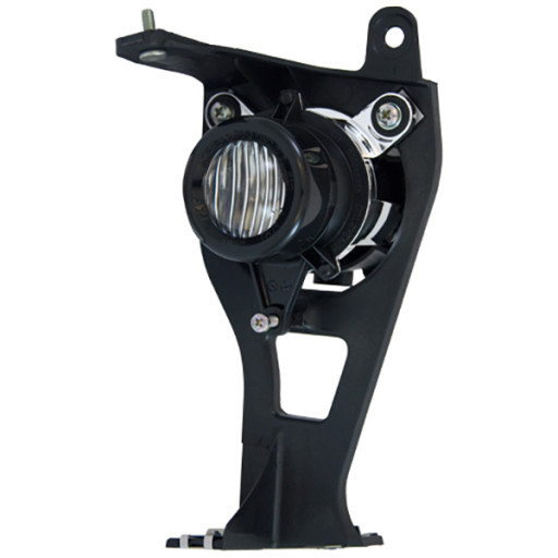 Phare Antibrouillard Gauche Lancia MusÀ 2007 - Pièces auto Maroc