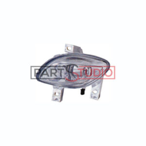 Phare Antibrouillard Gauche Lancia Y 00 - Pièces auto Maroc