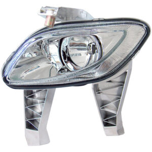 Phare Antibrouillard Gauche Lancia Y 03 - Pièces auto Maroc