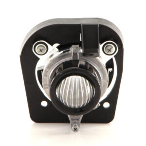 Phare Antibrouillard Gauche Lancia Y 2006 - Pièces auto Maroc