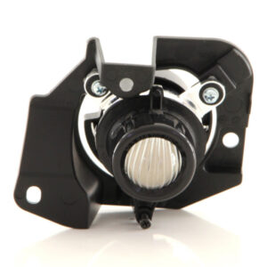 Phare Antibrouillard Gauche Lancia Y 2011 - Pièces auto Maroc