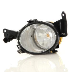 Phare Antibrouillard Gauche Opel Corsa Droit 2006 - Pièces auto Maroc