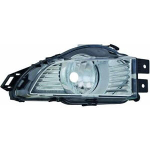 Phare Antibrouillard Gauche Opel Insignia De 2008 À 2013 - Pièces auto Maroc