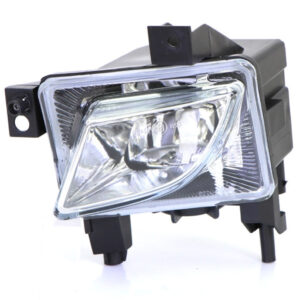 Phare Antibrouillard Gauche Opel Vectra Droit 2005 - Pièces auto Maroc