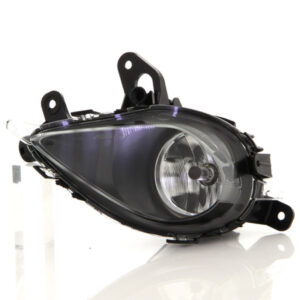 Phare Antibrouillard Gauche Opel Zafira Tourer 2011 - Pièces auto Maroc