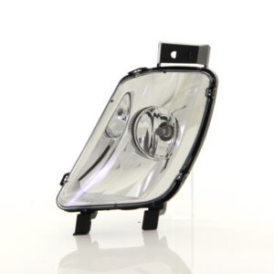 Phare Antibrouillard Gauche Peugeot 308 2007 - Pièces auto Maroc