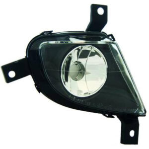 Phare Antibrouillard Gauche Sauf Pack Sport Bmw Série 3 (E90 E91) De 2008 À 2011 - Pièces auto Maroc