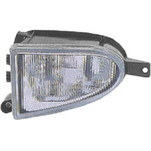 Phare Antibrouillard Gauche Seat Alhambra / Vw Sharan De 1996 À 2000 - Pièces auto Maroc