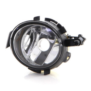 Phare Antibrouillard Gauche Seat IbizÀ 2008 - Pièces auto Maroc