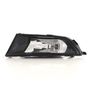 Phare Antibrouillard Gauche Skoda FabiÀ 2014 - Pièces auto Maroc