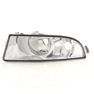 Phare Antibrouillard Gauche Skoda OctaviÀ 2008 - Pièces auto Maroc