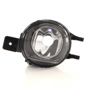 Phare Antibrouillard Gauche Toyota Yaris 03 - Pièces auto Maroc