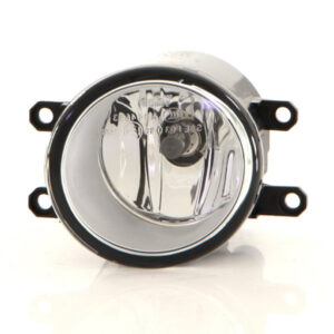 Phare Antibrouillard Gauche Toyota Yaris 2006 - Pièces auto Maroc