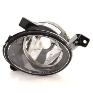 Phare Antibrouillard Gauche Volkswagen Golf 2008 - Pièces auto Maroc