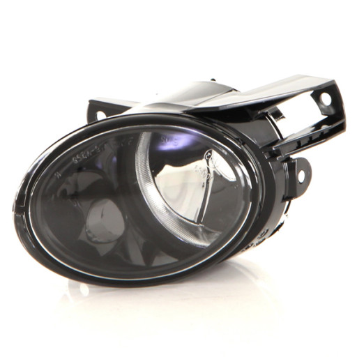 Phare Antibrouillard Gauche Volkswagen Passat B6 2005 - Pièces auto Maroc