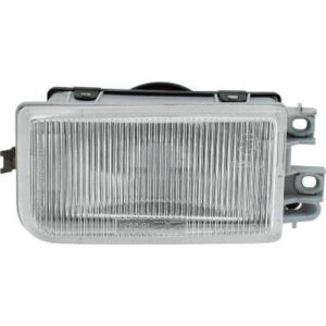 Phare Antibrouillard Gauche Volkswagen Passat De 1993 À 1996 - Pièces auto Maroc