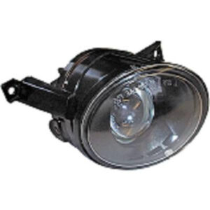 Phare Antibrouillard Gauche Volkswagen Touran (1T1 1T2) De 2003 À 2004 - Pièces auto Maroc