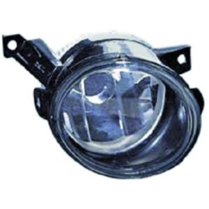 Phare Antibrouillard Gauche Volkswagen Touran (1T1 1T2) De 2004 À 2010 - Pièces auto Maroc