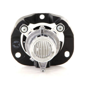 Phare Antibrouillard Réversible Alfa Romeo GiuliettÀ 2010 - Pièces auto Maroc