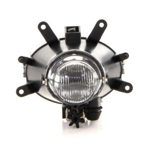 Phare Antibrouillard Réversible Bmw E46 4 Portes + Touring 01 - Pièces auto Maroc