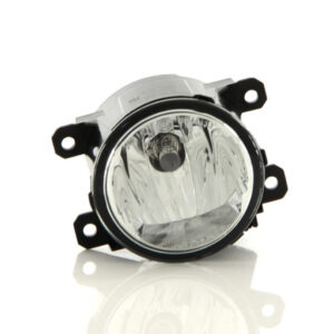 Phare Antibrouillard Réversible Citroen Ds5 2011 - Pièces auto Maroc