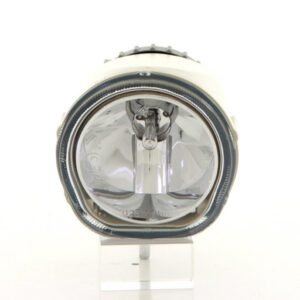 Phare Antibrouillard Réversible Fiat Doblo 2005 - Pièces auto Maroc