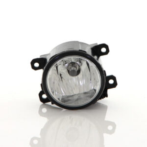 Phare Antibrouillard Réversible Fiat Punto Evo 2009 - Pièces auto Maroc