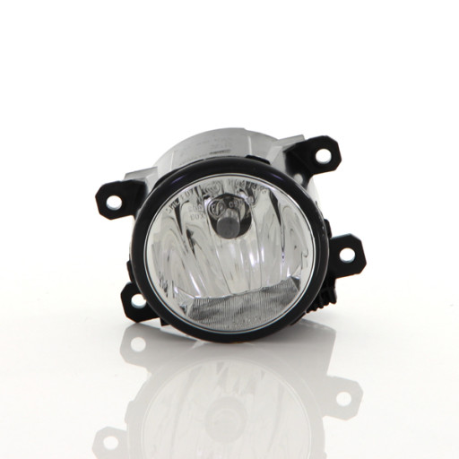 Phare Antibrouillard Réversible Fiat Punto Evo 2009 - Pièces auto Maroc