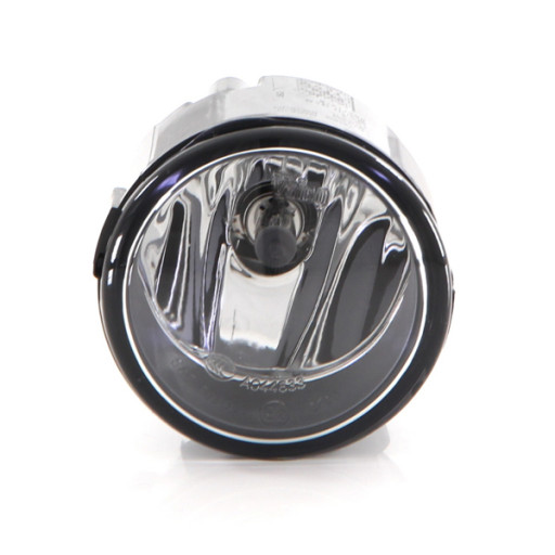 Phare Antibrouillard Réversible Nissan Note 2005 - Pièces auto Maroc