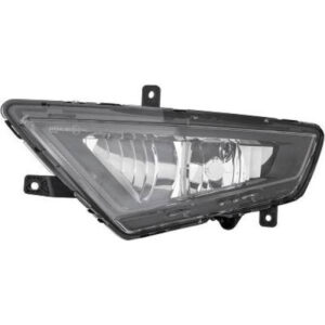 Phare Antibrouillard Sauf Cupra Et Fr Seat IbizÀ 2005 De 2012 À 2015 - Pièces auto Maroc