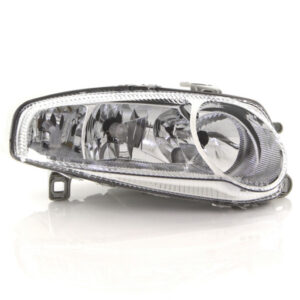 Phare Avant Droit Alfa Romeo 147 00 - Pièces auto Maroc