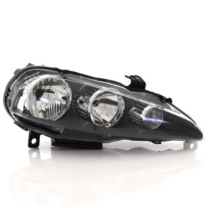 Phare Avant Droit Alfa Romeo 147 2004 - Pièces auto Maroc