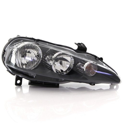 Phare Avant Droit Alfa Romeo 147 2006 - Pièces auto Maroc