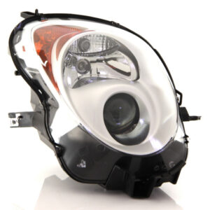Phare Avant Droit Alfa Romeo Mito 2008 - Pièces auto Maroc