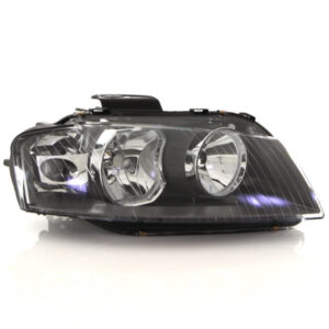 Phare Avant Droit Audi A3 03 - Pièces auto Maroc