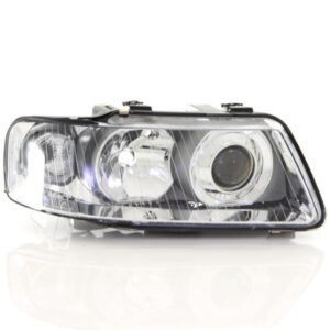 Phare Avant Droit Audi A3 2000 - Pièces auto Maroc