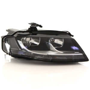 Phare Avant Droit Audi A4 2007 - Pièces auto Maroc