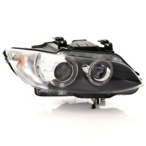 Phare Avant Droit Bmw E92-E93 Coupe-Cabrio 06 - Pièces auto Maroc