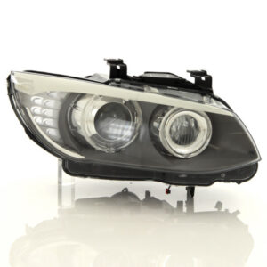 Phare Avant Droit Bmw Serie 3 E92-E93 2010 - Pièces auto Maroc