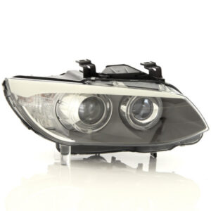 Phare Avant Droit Bmw Serie 3 E92 - E93 2010 - Pièces auto Maroc