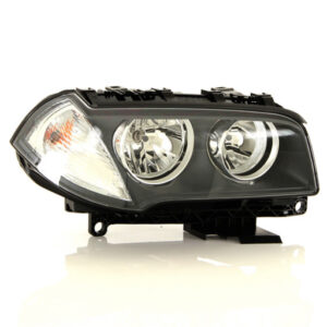 Phare Avant Droit Bmw X3 E83 2006 - Pièces auto Maroc