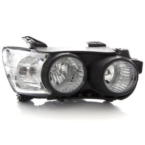 Phare Avant Droit Chevrolet Aveo 2011 - Pièces auto Maroc