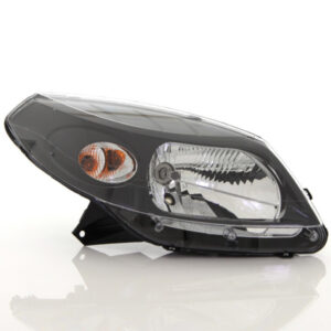 Phare Avant Droit Dacia Sandero Stepway 2008 - Pièces auto Maroc