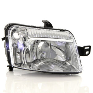 Phare Avant Droit Fiat PandÀ 2003 - Pièces auto Maroc